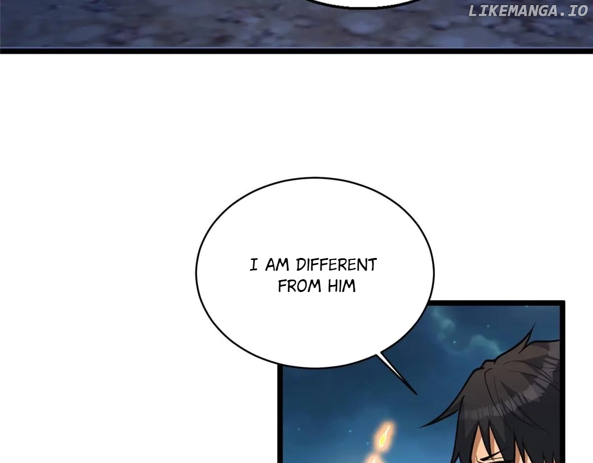 Divine Urban God Chapter 265 - page 60